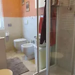Casa Francesca By Portofinovacanze Apartment *