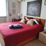Casa Francesca By Portofinovacanze Apartment Rapallo