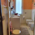 Casa Francesca By Portofinovacanze * Rapallo