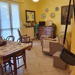 Casa Francesca By Portofinovacanze * Rapallo