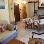 Casa Francesca By Portofinovacanze Apartment Rapallo