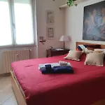 Apartment Casa Francesca By Portofinovacanze