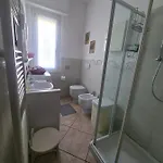 Casa Francesca By Portofinovacanze *